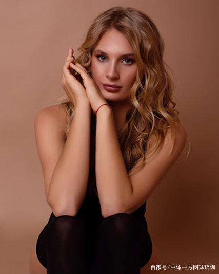 知名装备网站：阿迪达斯将于11月6日发售世界杯球衣，23队谍照泄露