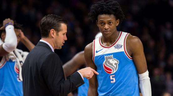 博主：内马尔膝伤手术将由曾效力海港的爱德华多医生主刀