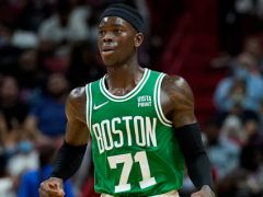 IGT与希腊OPAP签订十年彩票系统合同