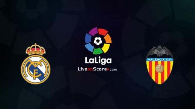 墨尔本胜利队长：我们正处在艰难时期，需要全队一起改变局面