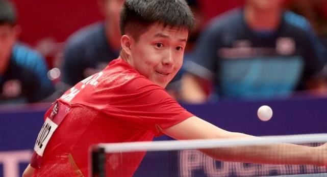 祝好，热刺队长，亚洲之光