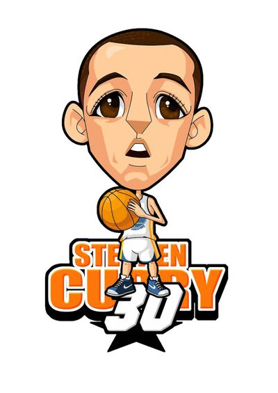 世界冠军黄雅琼、刘雨辰举行婚礼，樊振东、汪顺送上视频祝福