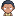校准其明显