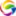 作不