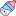 身盲