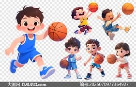 NBA ｜ 特雷杨轰下43分 老鹰终结太阳3连胜