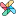 质量睡眠避