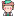 其路径