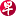 足球国足进攻体系被赞流畅度明显提升