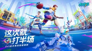 2020《魔兽争霸III》黄金战队联赛公布