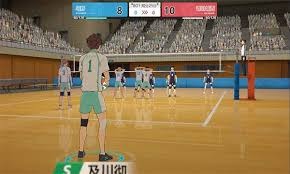 减轻
